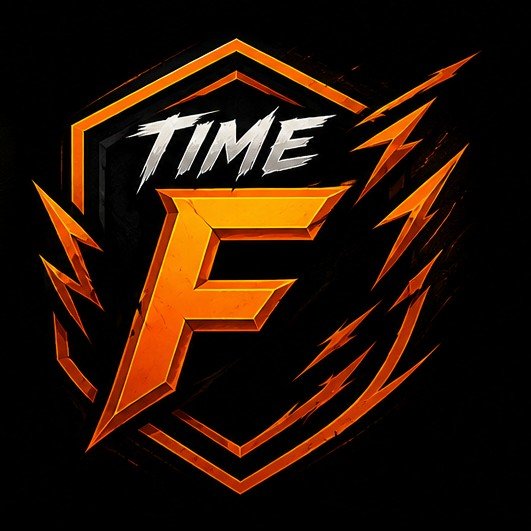 Time F