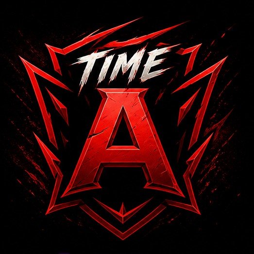 Time A