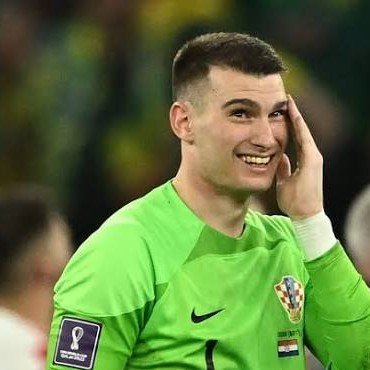 Livakovic