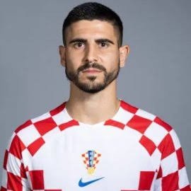 Erlic