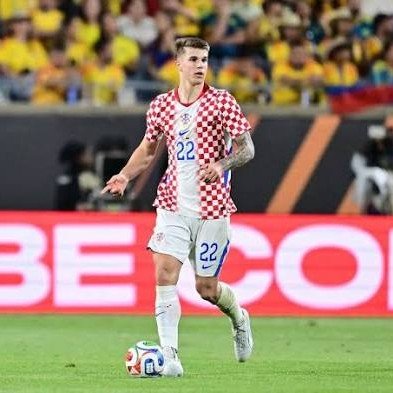 Vuskovic