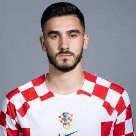 Šutalo