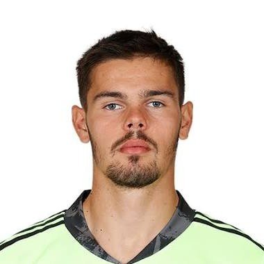 Kotarski