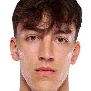 Petar Musa