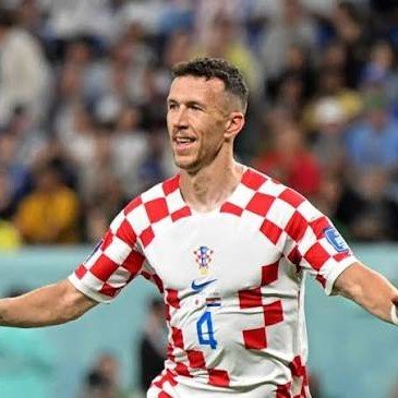 Perisic