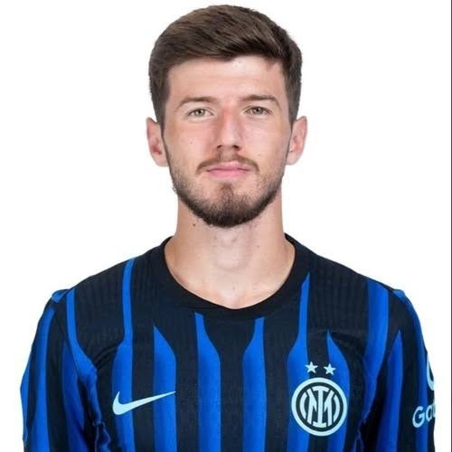 Petar Sucic