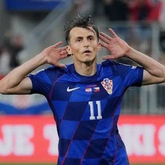 Budimir