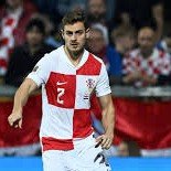 Stanisic