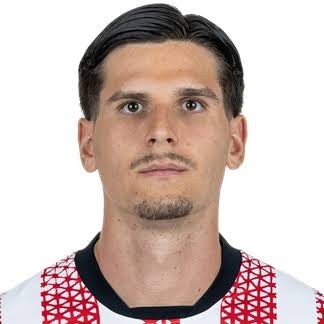 Matanovic