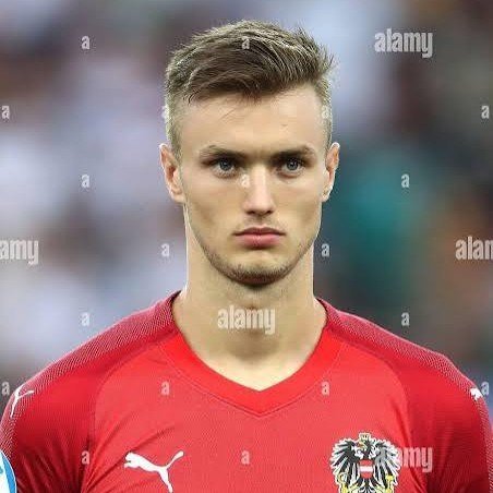 Kalajdzic