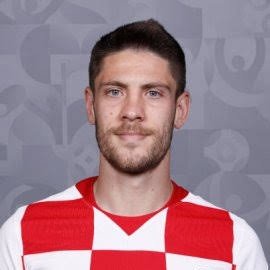 Kramaric