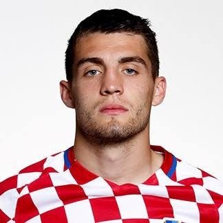 Kovacic