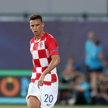 Nikola Moro