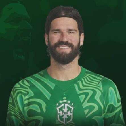 Alisson