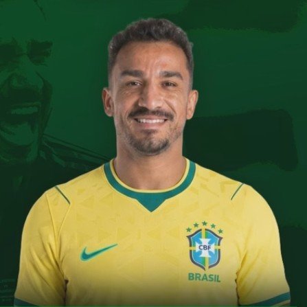 Danilo