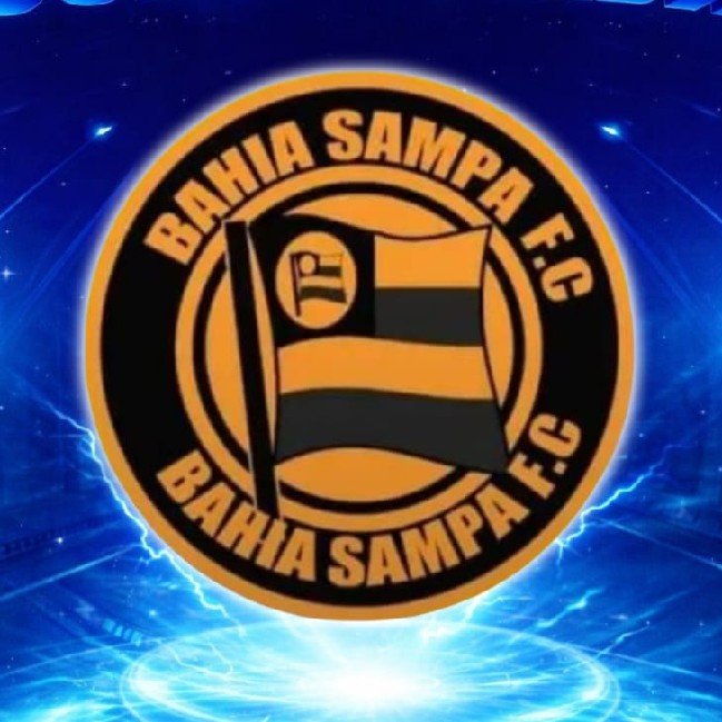 BAHIA SAMPA
