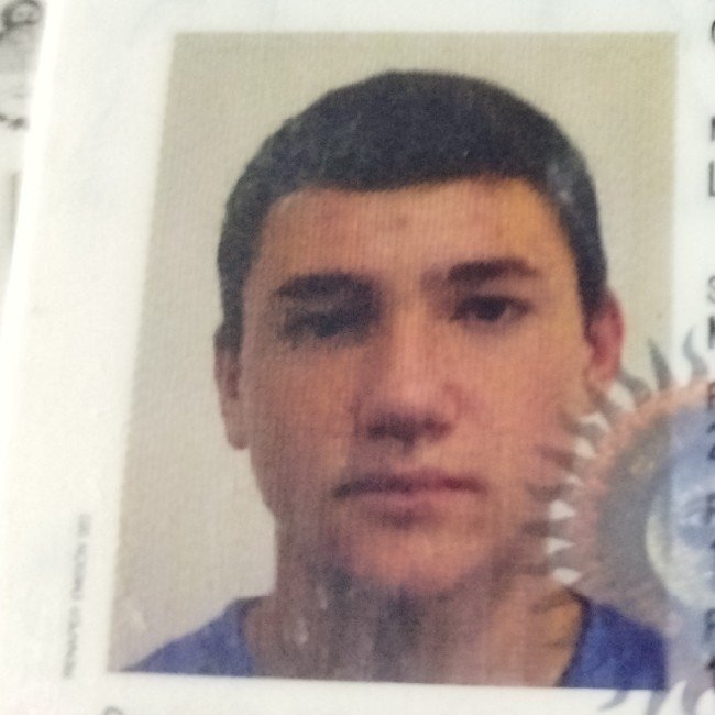 Orellano Lautaro