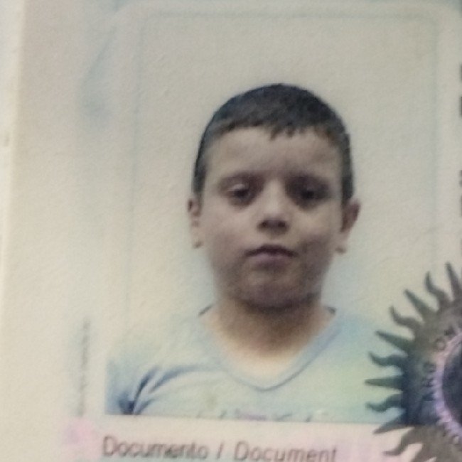 Hein Esteban