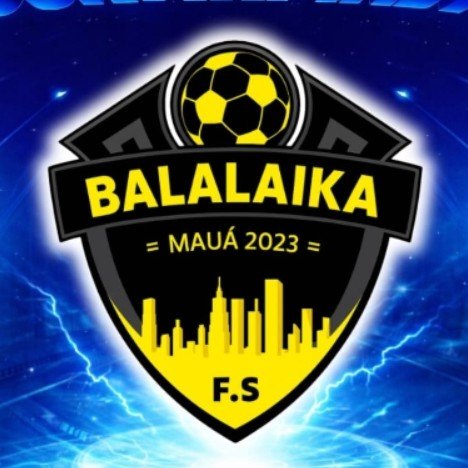 BALALAIKA