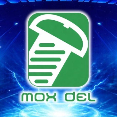 MAX DEL