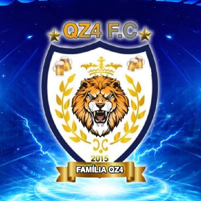 QZ4 FUTSAL