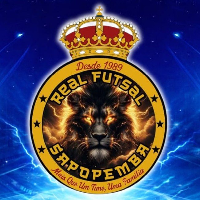 REAL FUTSAL