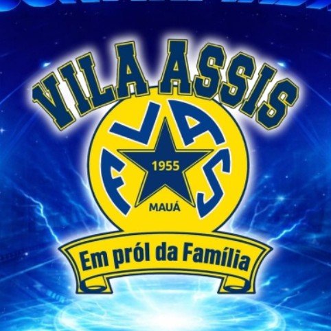 VILA ASSIS