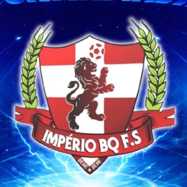 IMPÉRIO B.Q