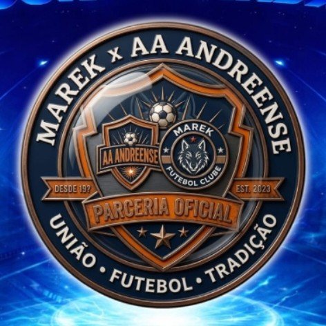 MAREK/ANDREENSE