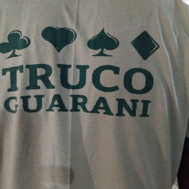 Guarani
