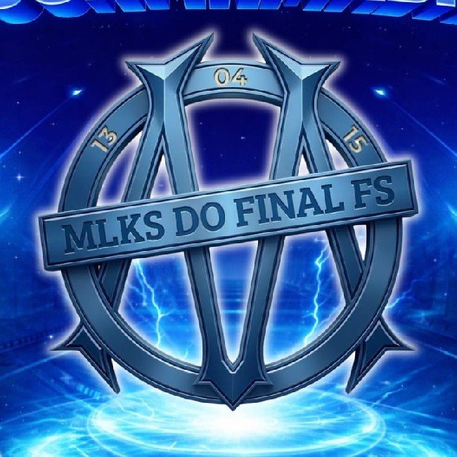 MLKS DO FINAL