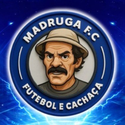 MADRUGA