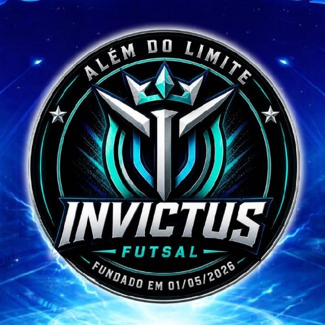 INVICTUS