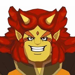 Ogar Circes