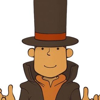 Layton
