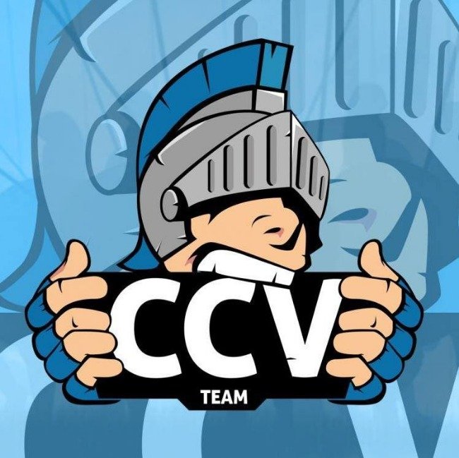 CCV Team