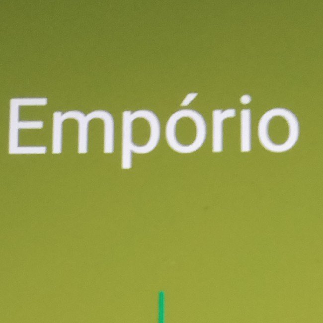 Empório
