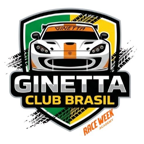 Ginetta Brasil Club