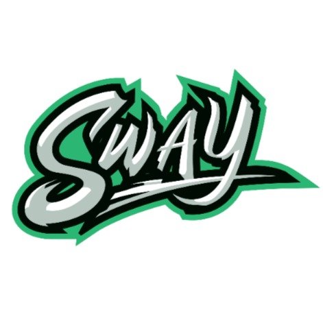 Sway
