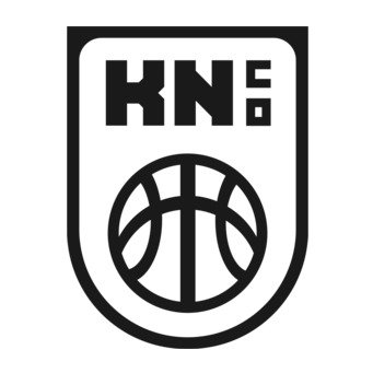 Karn & Co