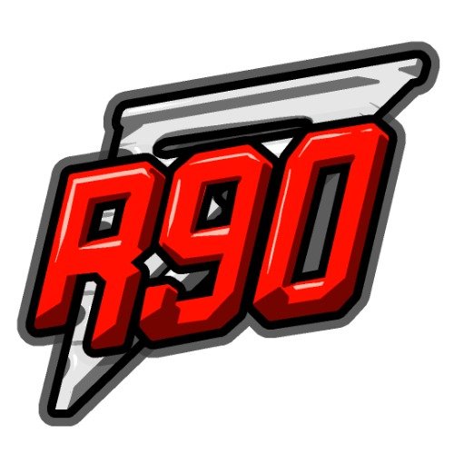 R90
