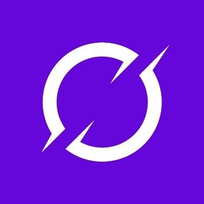 DarkZero