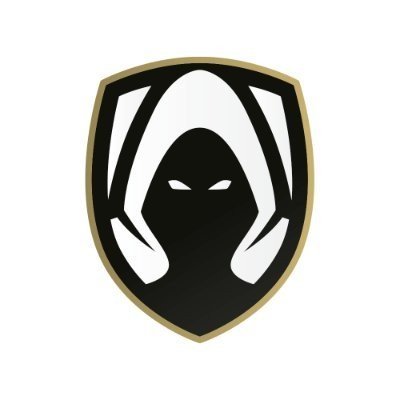 Team Heretics (BANNED 3 M)