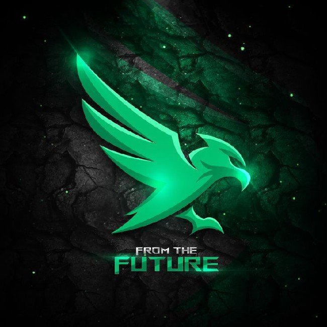 From The Future
