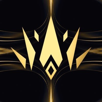 BBL Esports
