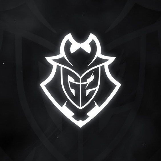 G2 Esports