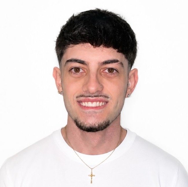 Adrián Pozo Domínguez