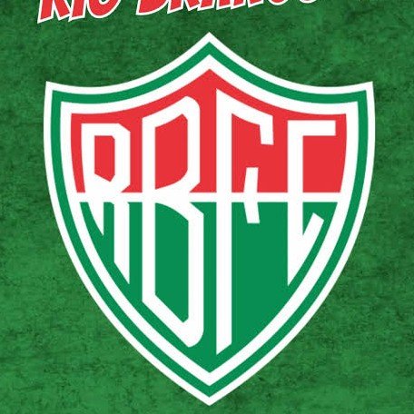 Rio Branco VN-ES - MARCELO RICETTI