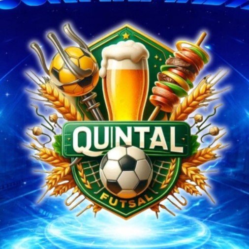 QUINTAL