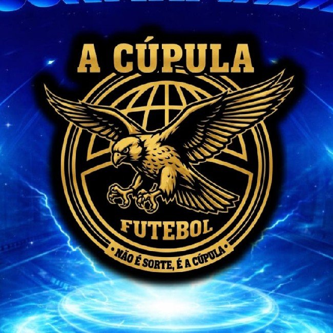A CÚPULA
